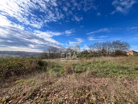 terrain 0 pièces 18720 m² à vendre / acheter momuy 40700 ? | era immobilier