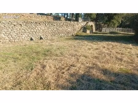 location terrains agricoles