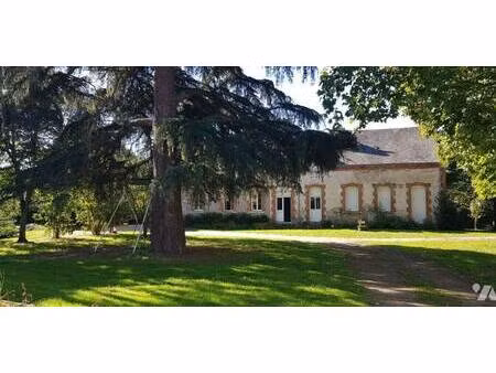 mes boissay courouble et bouton notaires