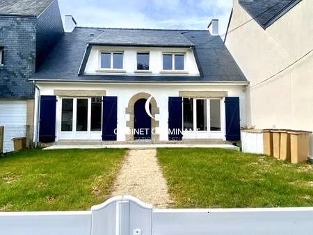 location appartement 2 pièces à lancieux (22770) : à louer 2 pièces / 37m² lancieux