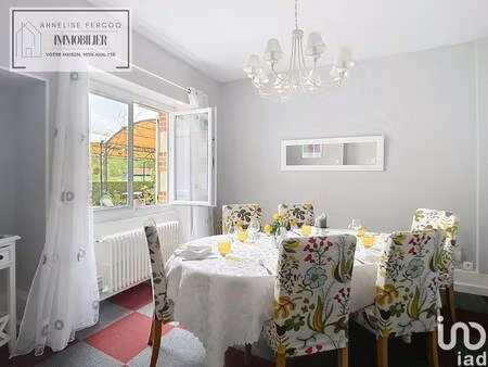 local commercial à vendre