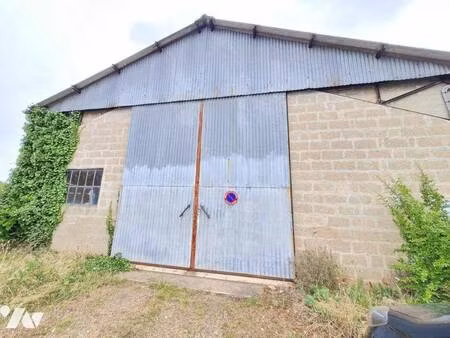 marie-colombe haudebert beaufrez