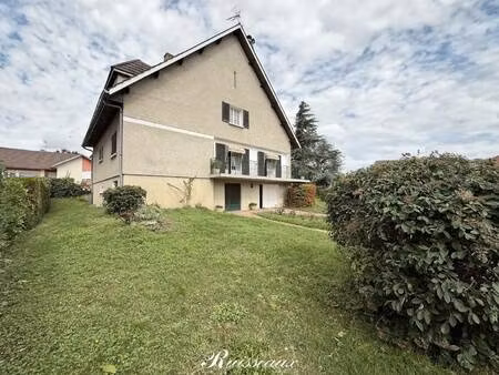 ruisseaux notre dame