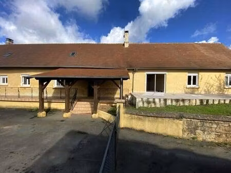 proprietes privees.com maxime minola