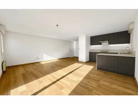 appartement pibrac 71 m² t-3 à vendre  189 500 €