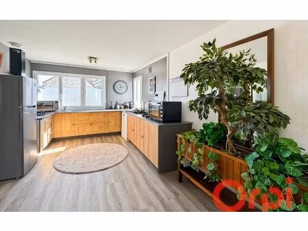 maison uzay-le-venon m² t-2 à vendre  77 000 €