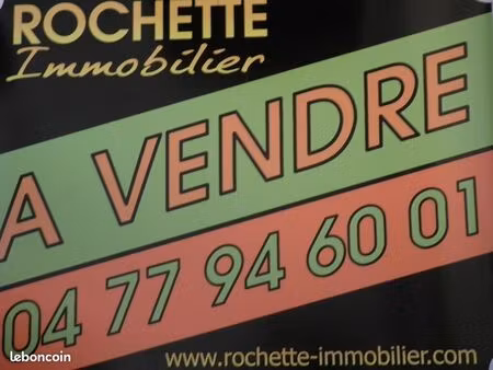 parking 12 m² montrond les bains