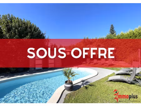 riedisheim magnifique maison de maître rénovée