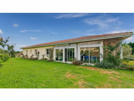 proche depeyrehorade