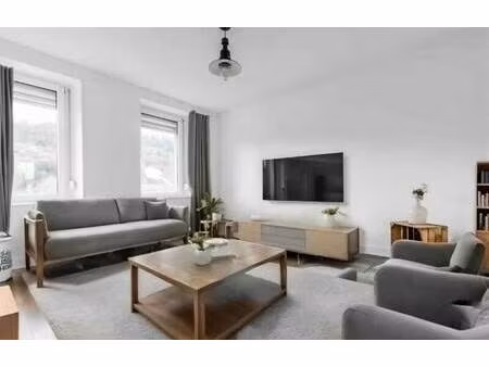 montini mélanie capifrance