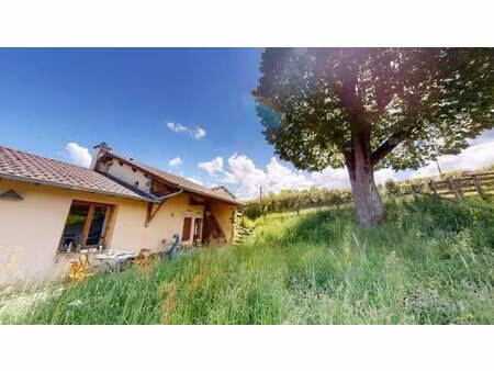 mme. fabienne bellaize e.i.