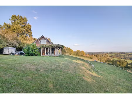 proche salies de béarn