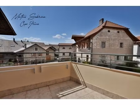 exclusivité – maison familiale 6 pièces ou investissement colocation – 165 m² au cœur du v