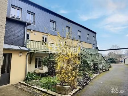 guy hoquet immobilier