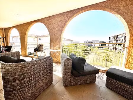 gour immobilier conseil