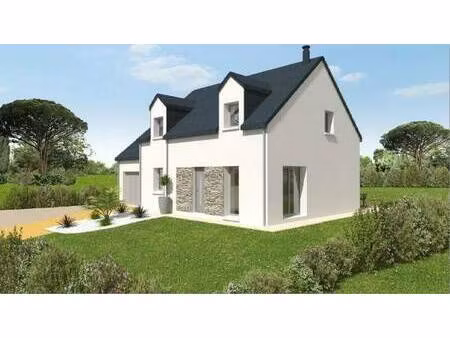 urvoy pierrick capifrance