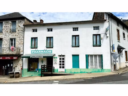 investissement locatif loué 1 800 € / trimestre rentabilité brute 13 1 % revenus sécurisés