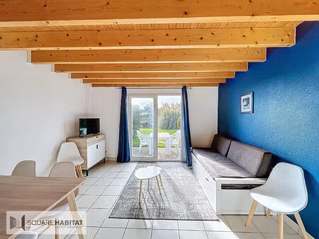 maison - special investisseurs - locamaria plouzane - face a la mer