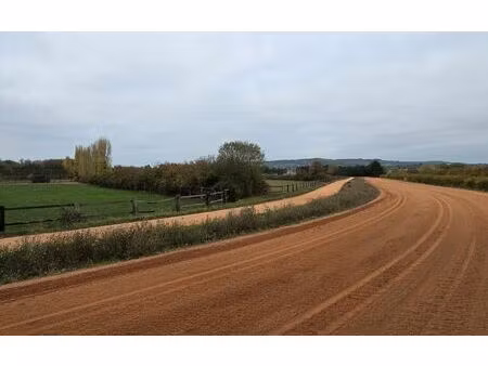 maison montreuil-la-cambe m² t-3 à vendre  855 000 €