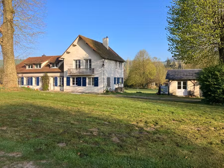 15 mns lyons la foret