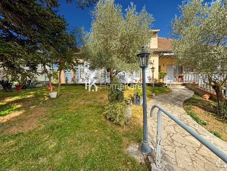 le charme absolu !!!