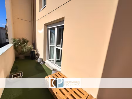 à vendre charmant duplex rénové à saint-laurent-sur-saône