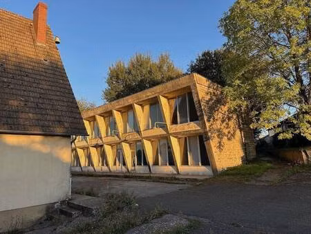 loft à vendre
