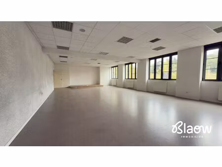 bureaux à louer à saint-etienne