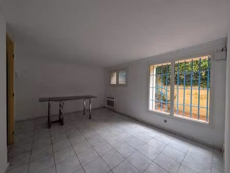 espace bureau à louer