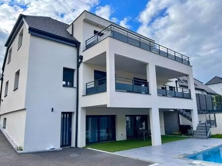 schmitt favre geneviève capifrance