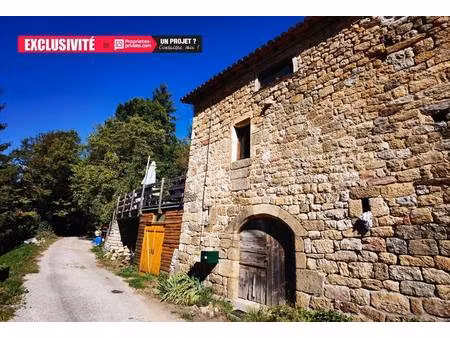 proprietes privees.com florian veyrenche rolland