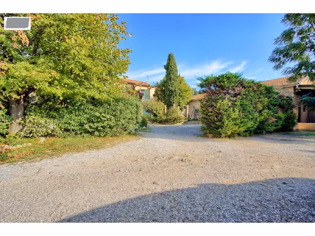 toulon est - terrain constructible