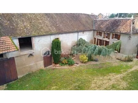 ludovic petit bsk immobilier