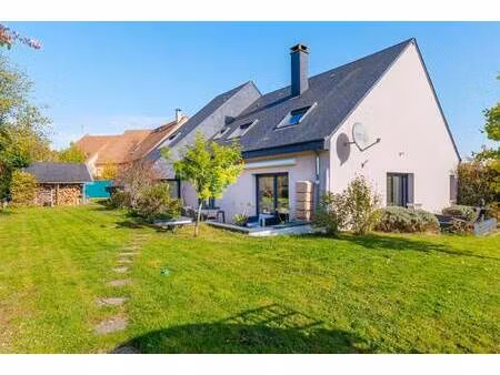 megagence julien guay