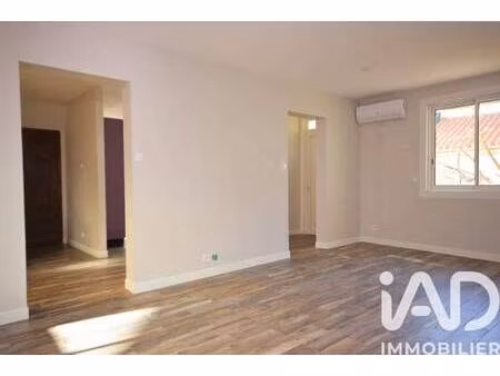 maison de ville à vendre