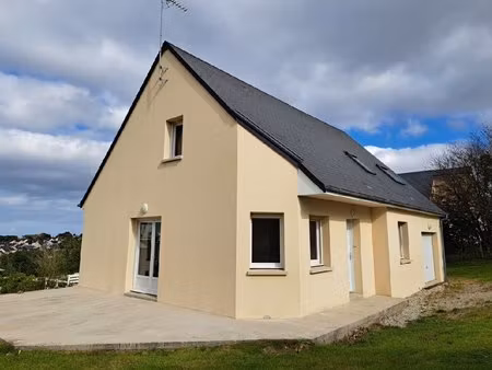 cherbourg en cotentin