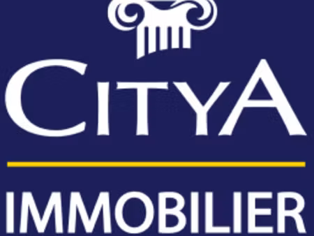 location immobilière maison côte-d'or (21)