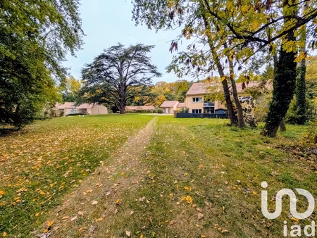 vente maison/villa 2 pièces