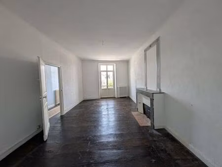 proprietes privees.com olivier dupont