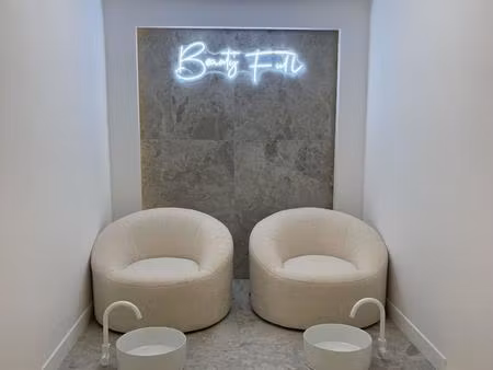 vente boutique/local commercial 69 m²