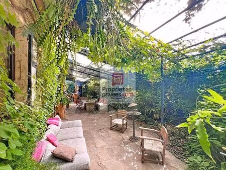 maison de luxe de 15 pièces en vente à gilly-sur-isère  auvergne-rhône-alpes