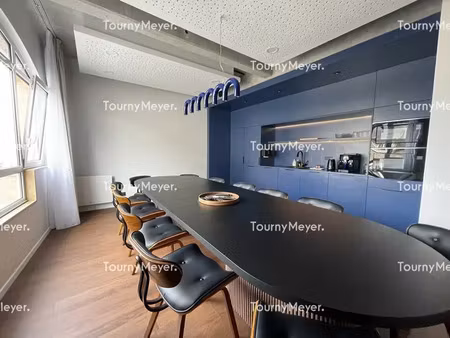 bureaux professions liberales a louer