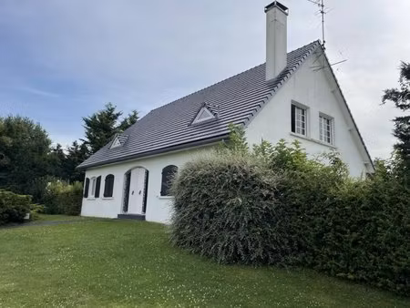 en vente maison 189 76 m² – 259 500 € |bévillers