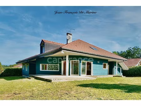 maison à vendre armoy 8 pièce(s) 211m2 695 000€