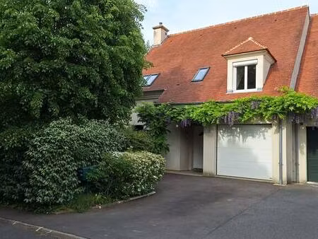 bures-sur-yvette (91440)