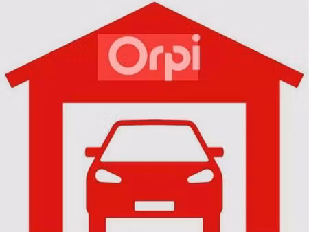 achat parking frejus 83600