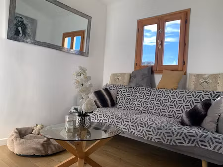 vente maison 4 pièces 69 m² à lucciana (20290)  210 000 €