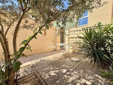 vente maison 4 pièces 110 m² à saint-estève (66240)  190 000 €