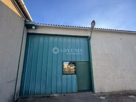 local activite a louer