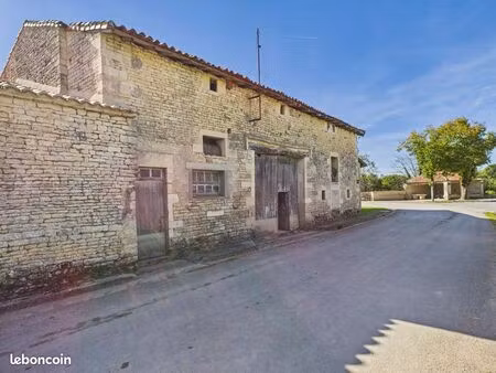 maison 1 pièce 270 m²